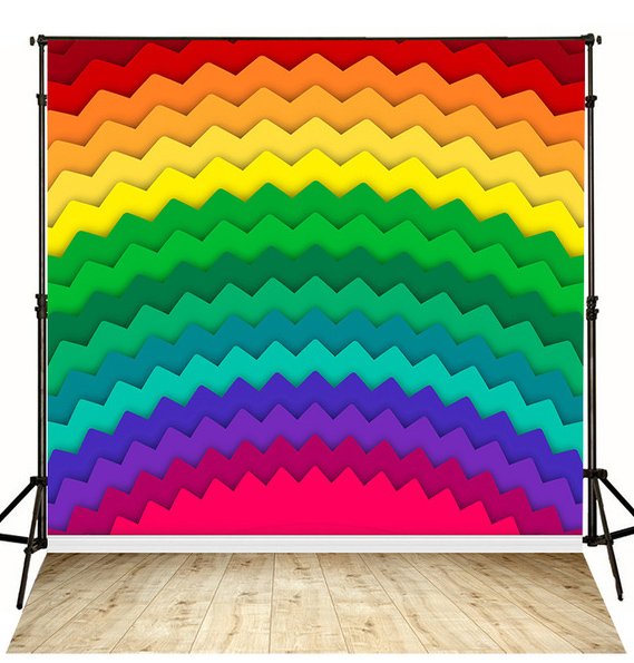Фон виниловый 180 x 250см V6