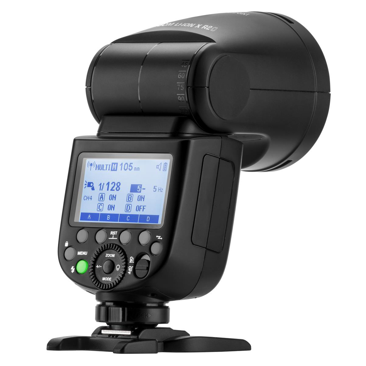 Godox Ving V1S TTL