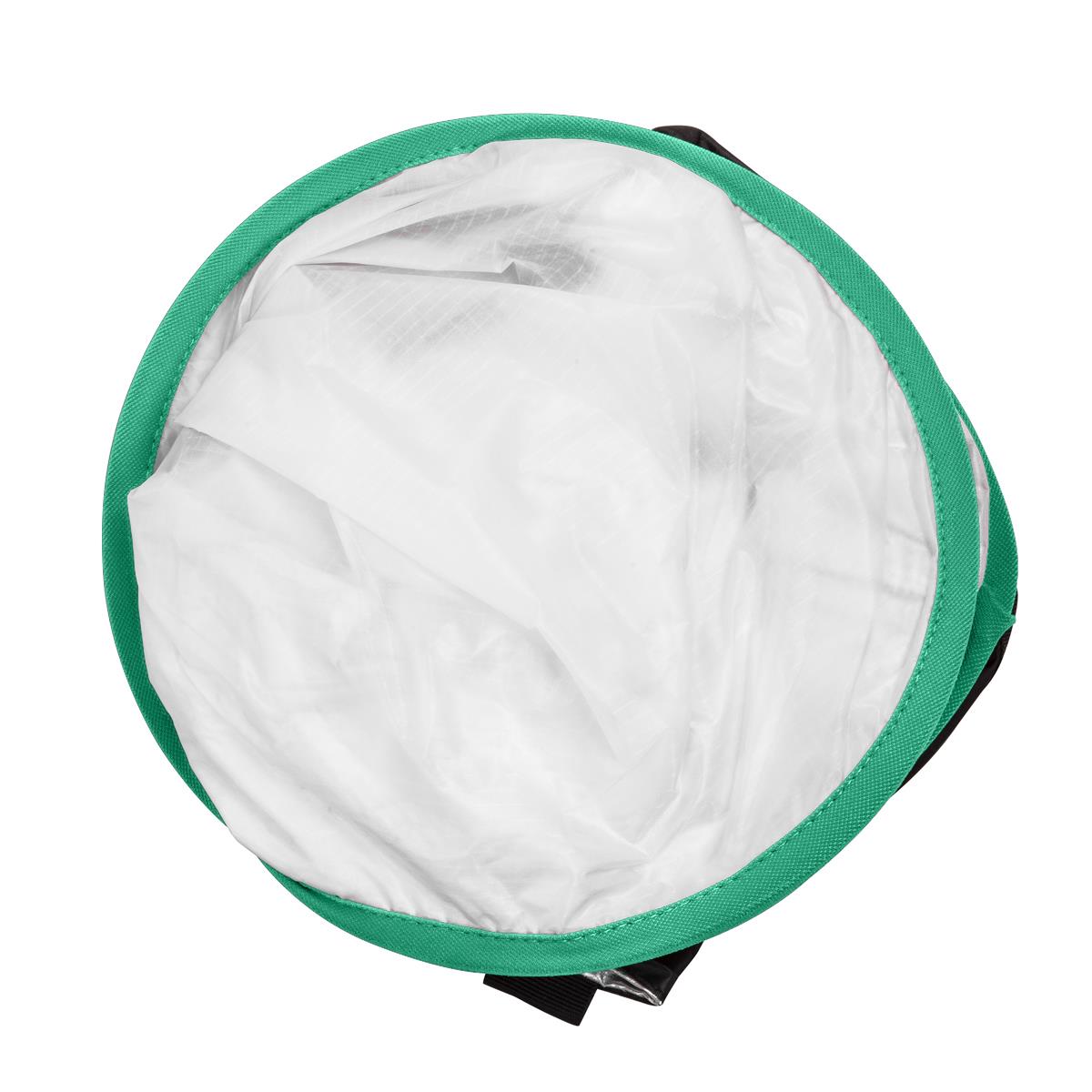 Универсальная насадка CLAR P120T Softbox