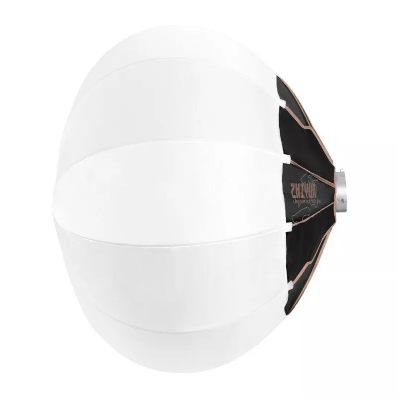 Zhiyun Софтбокс Lantern 85D (CHINA BALL)