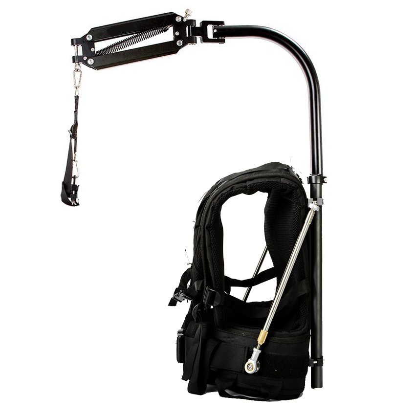 Система EasyRig X28    (3-9кг)