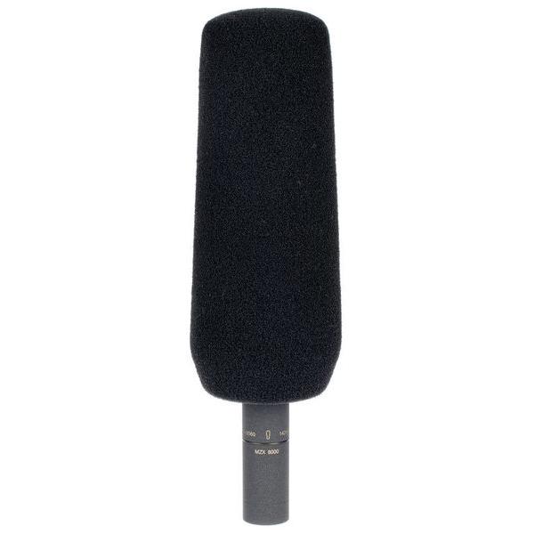Sennheiser MKH 8060