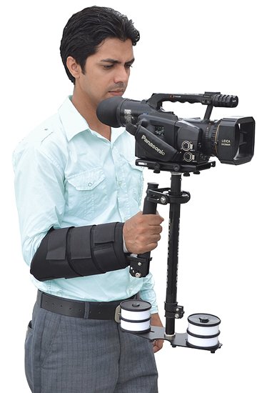 Arm brace