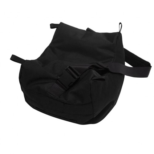 CineSaddle (XL)