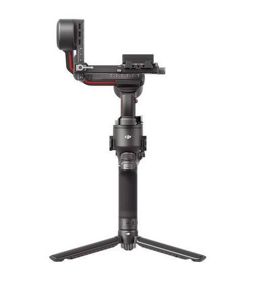 DJI Ronin RS 3