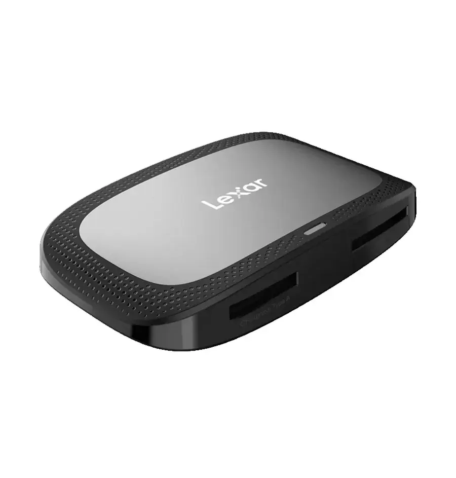 Картридер Lexar CFexpress A USB USB 3.2 Gen 2