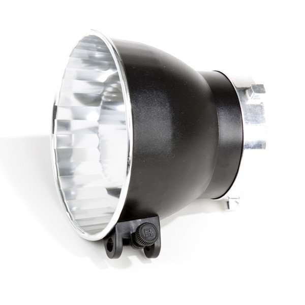 Студийный комплект Bowens Gemini 500R (500дж)