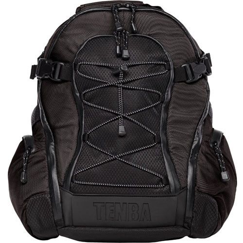 Рюкзак Tenba Shootout Photo Backpack Medium