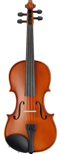 Скрипка Yamaha V5SA 3/4