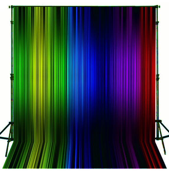 Фон виниловый 180 x 250см V5