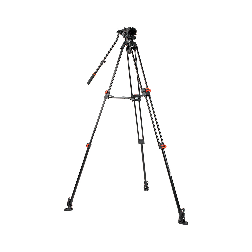 штатив GB 755