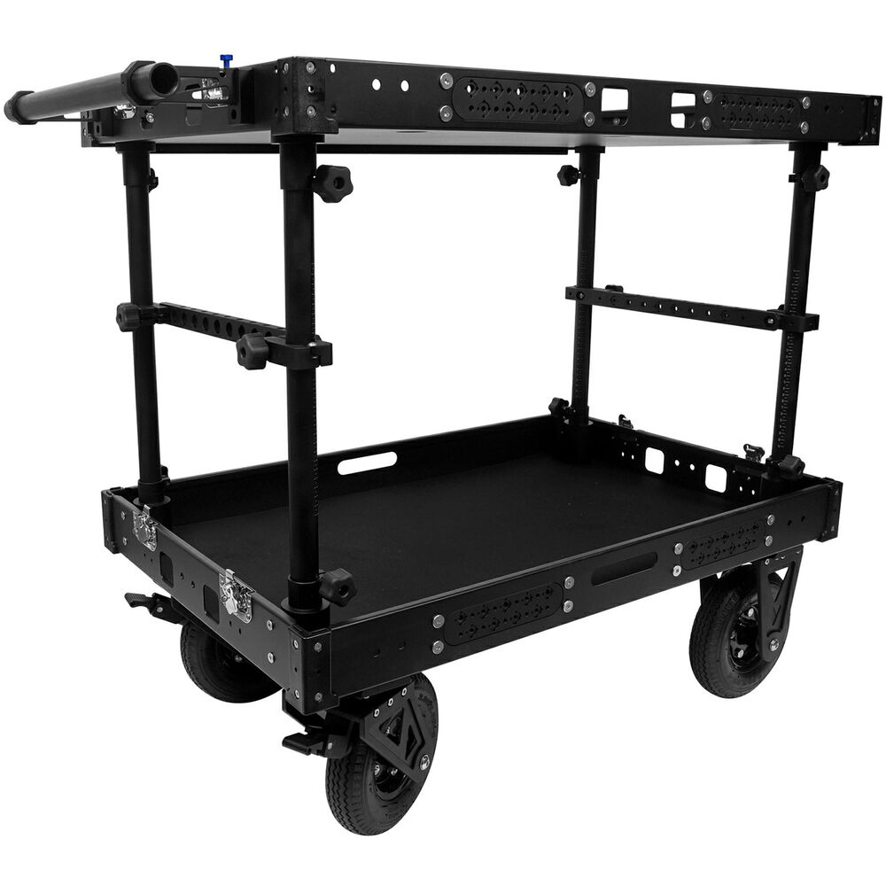 Тележка Magliner Titan 90cm