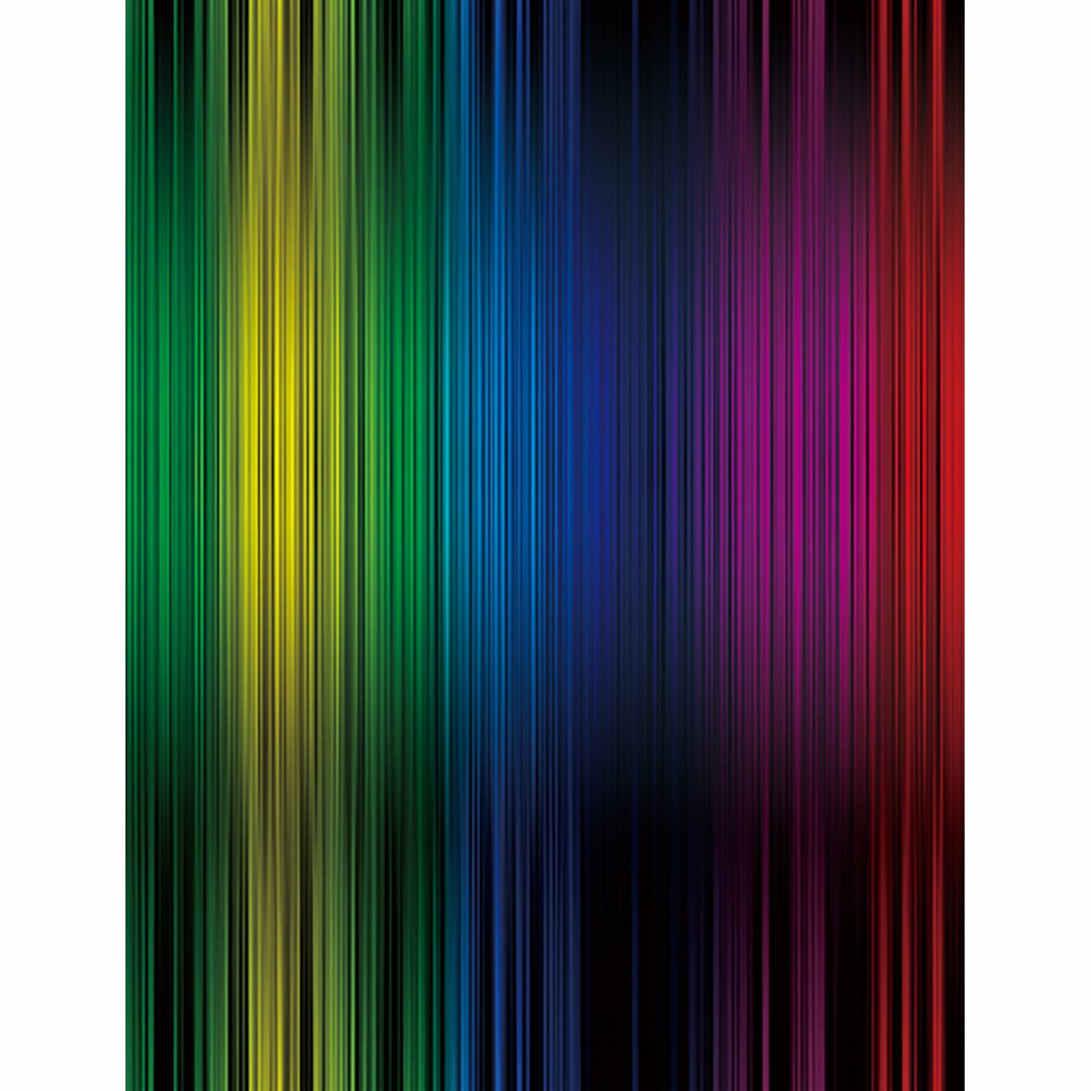 Фон виниловый 180 x 250см V5