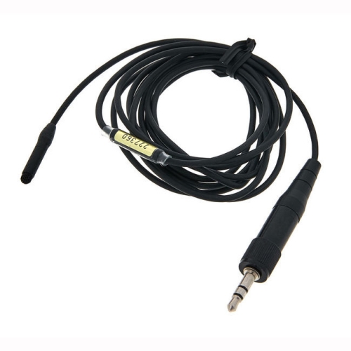 Sanken COS-11D PT (Черный)
