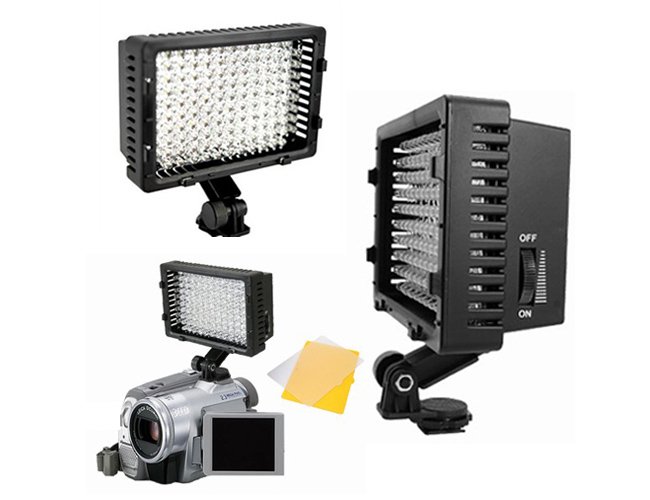 LED-160