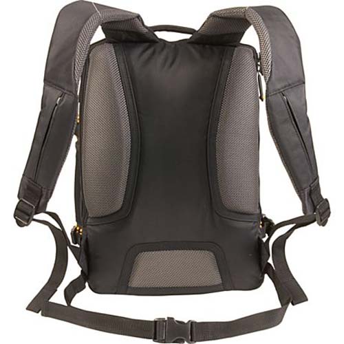 Рюкзак case logic slrc-4