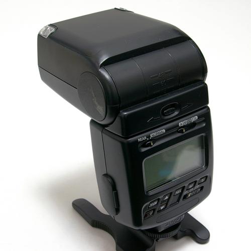 Nikon Speedlite SB-25