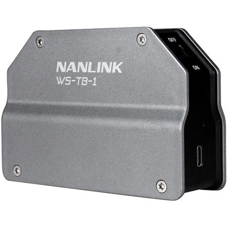 NanLite NANLINK WS-TB-1 Transmitter Box