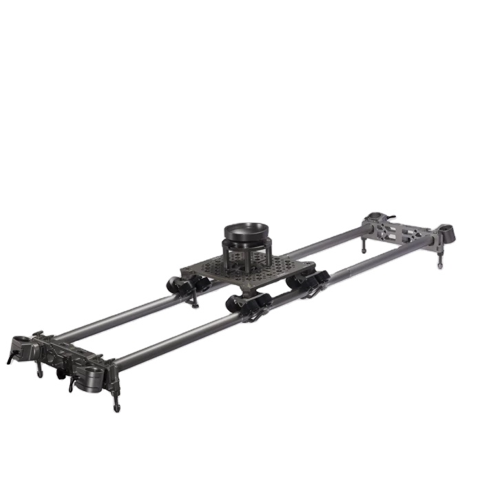 Слайдер Tilta Slider System Dolly