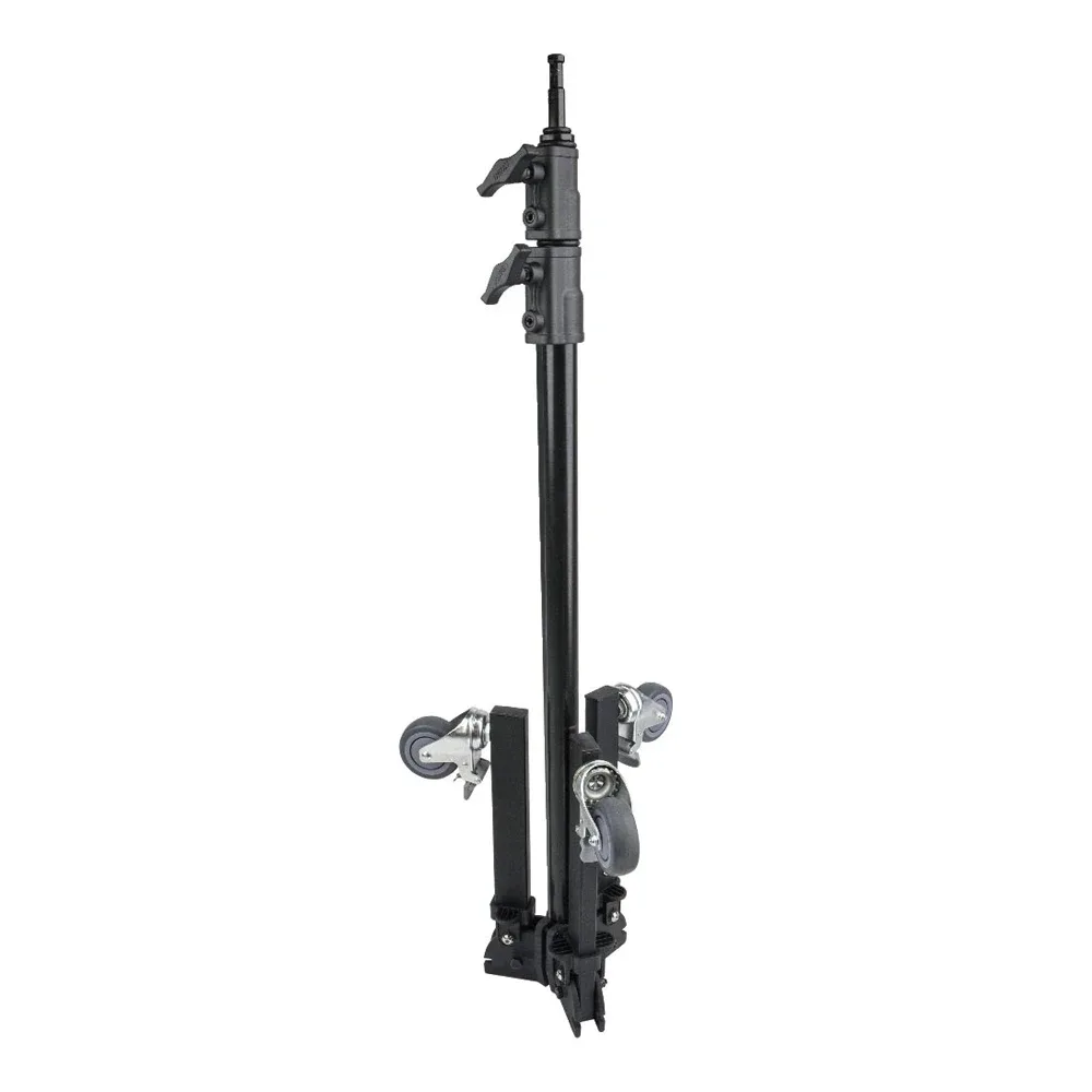 KUPO 322M Monitor roller stand