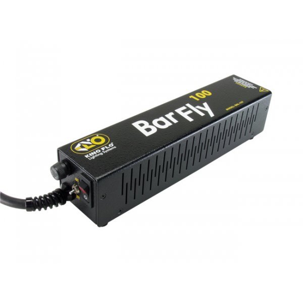 Kino Flo BarFly 100  (2900,3200,5500k)