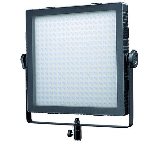 Dedolight Felloni Tecpro TP-LONI-D50HO (5500К)