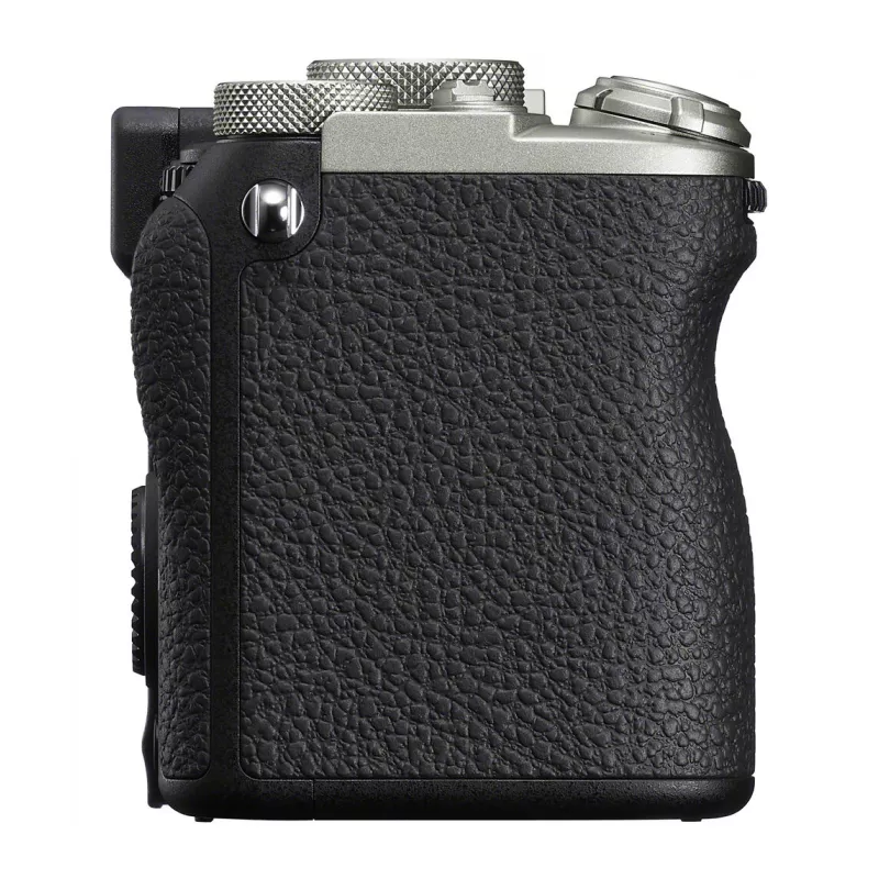 Sony A7C II Body