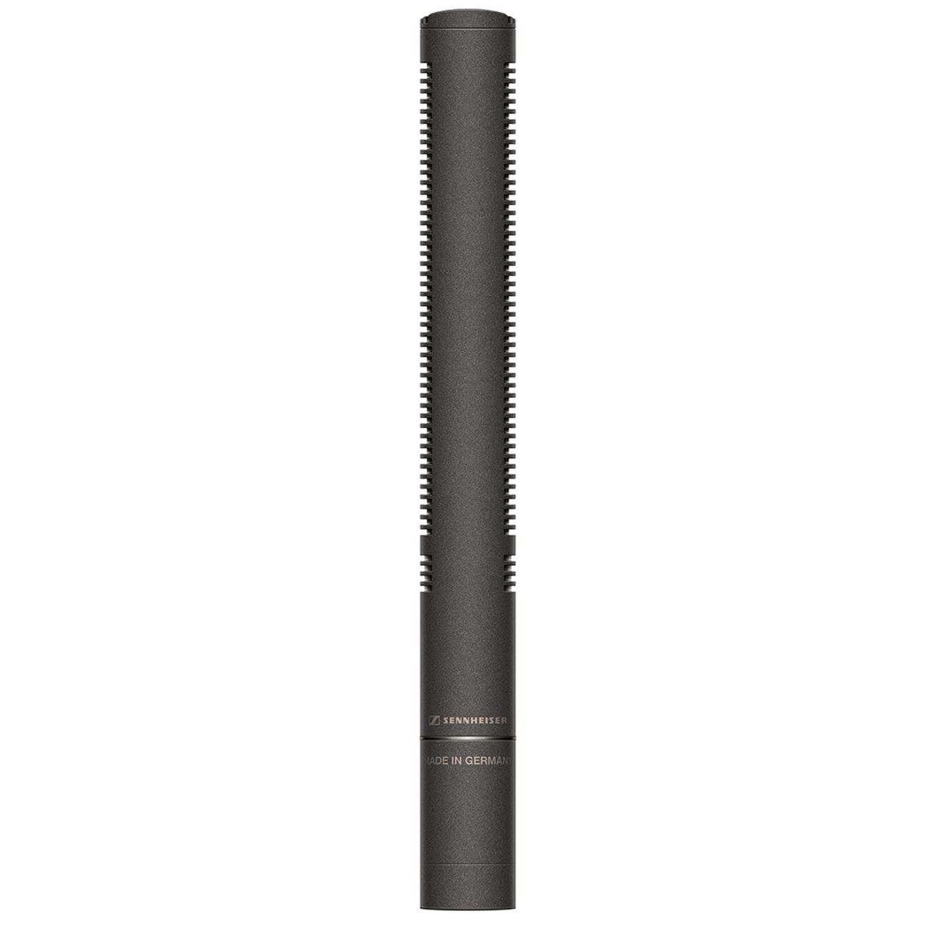 Sennheiser MKH 8060