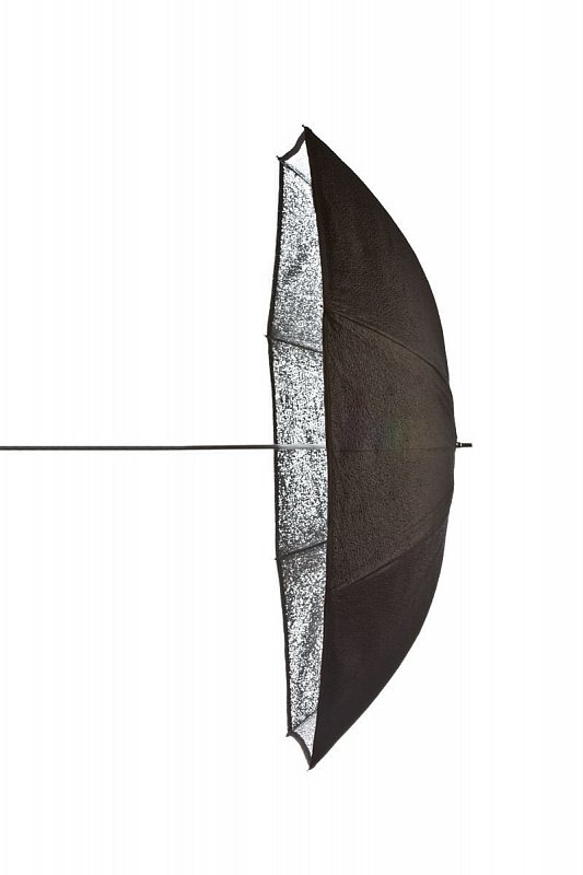 Комплект Elinchrom D-Lite RX 2 200/200 umbrella — детальное фото