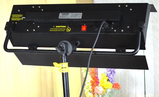 CAMTREE BeamLite-240