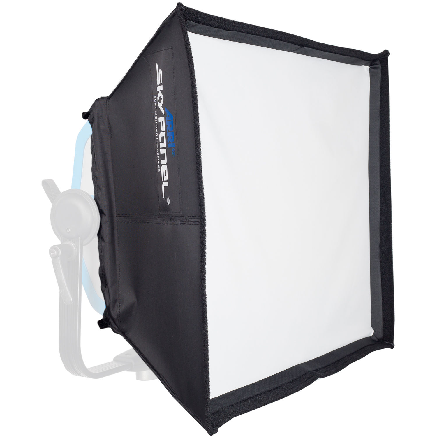 Софтбокс Chimera для SkyPanel S30