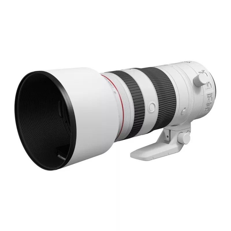 Canon RF 70-200mm F2.8L IS USM Z