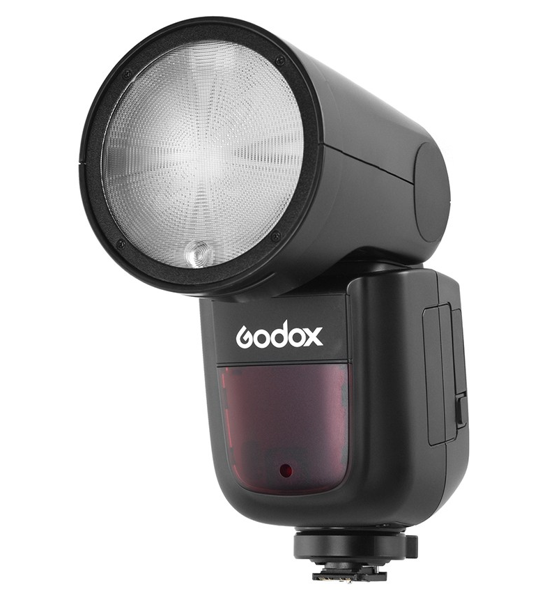 Godox Ving V1S TTL