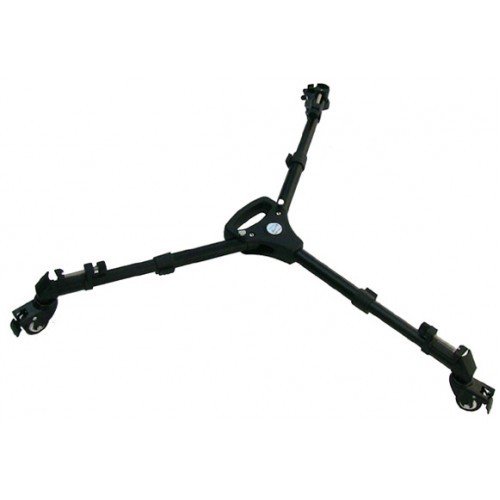 Proaim DL-210 Dolly
