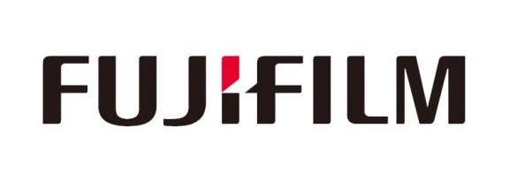 Fujifilm