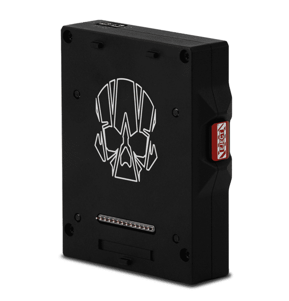 DSMC2 V-Lock Battery Module