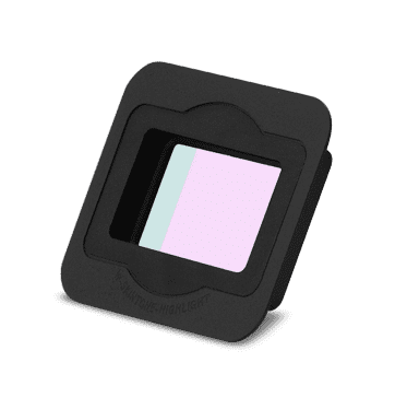 DSMC2 Skin Tone-Hightlight OLPF
