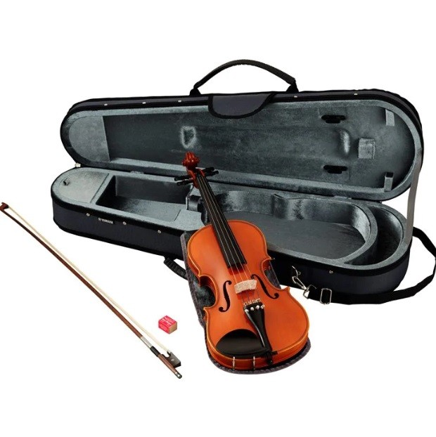 Скрипка Yamaha V5SA 3/4