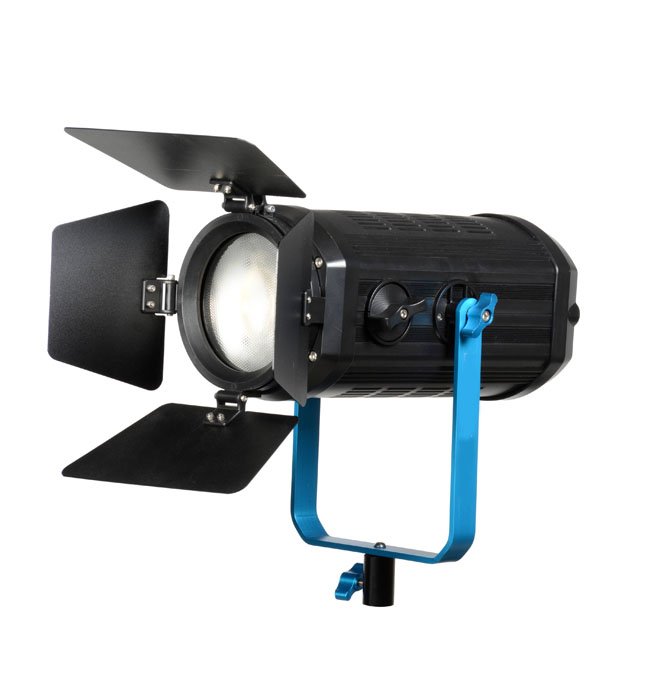 Dracast Boltray LED 400 Daylight