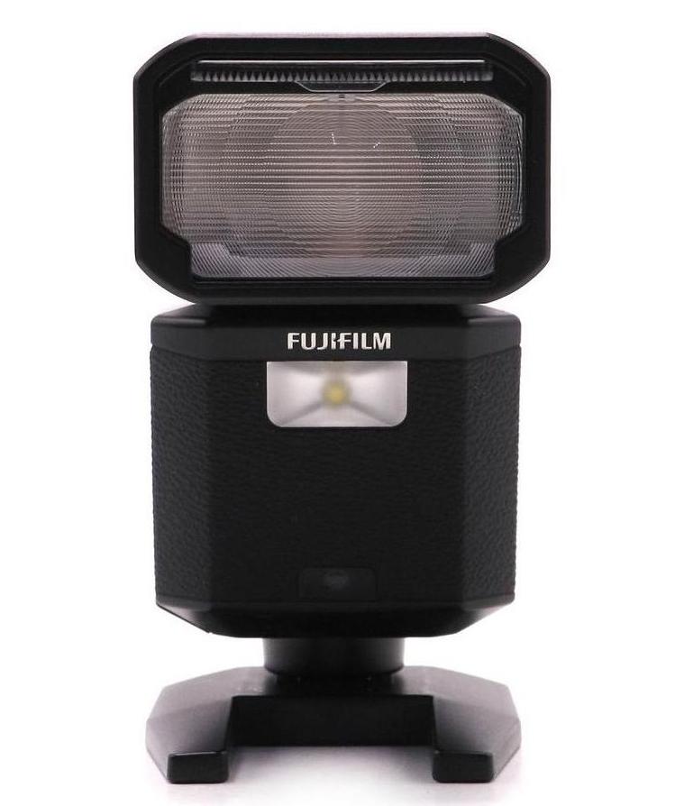Fujifilm