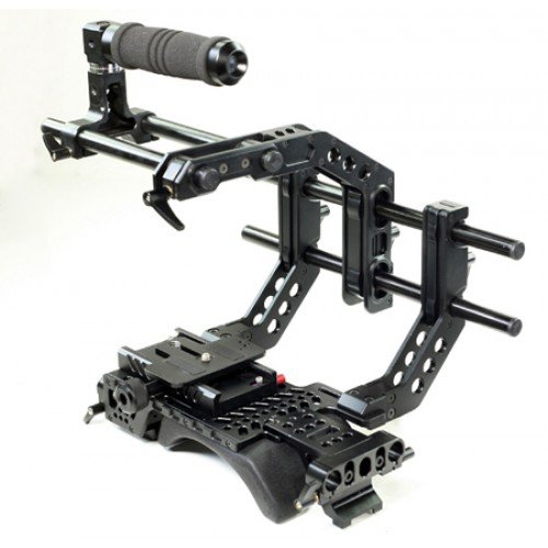 Клетка Hunt III Cage