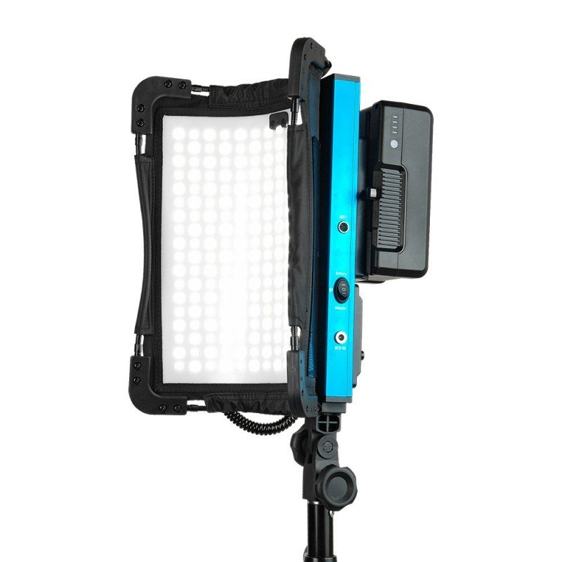 Гибкая панель Flex Led 290