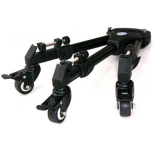 Proaim DL-210 Dolly