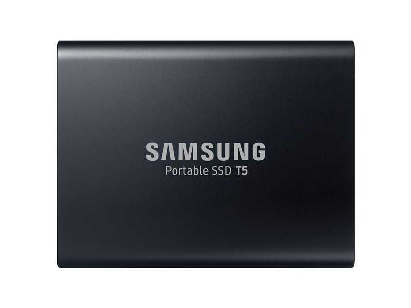 Samsung T5 1ТБ