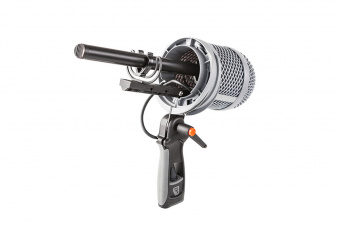 Ветрозащита Цеппелин Rycote Super Shield Kit Medium