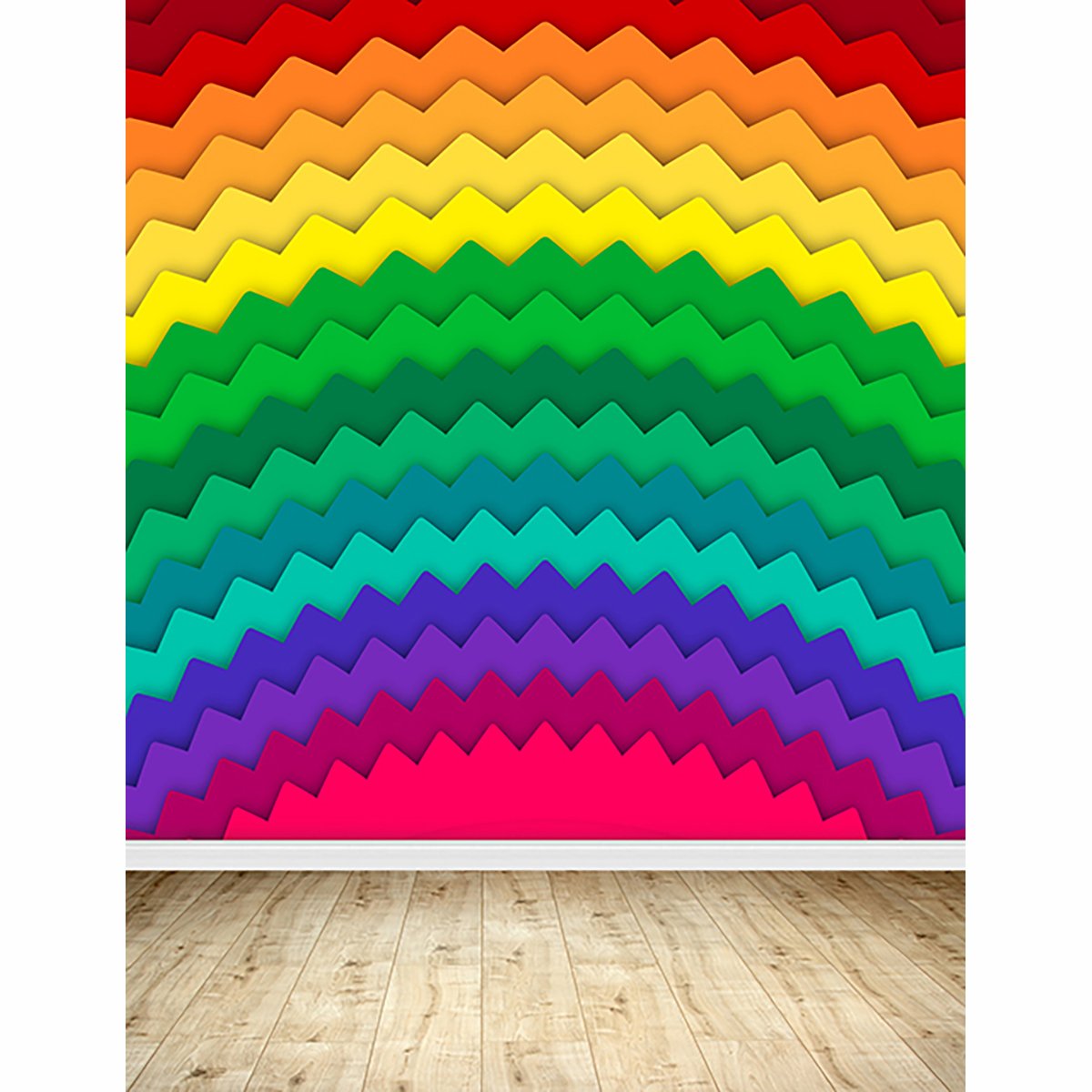 Фон виниловый 180 x 250см V6