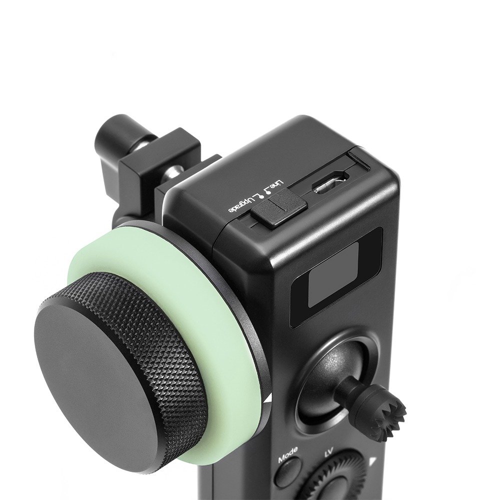 Пульт Zhiyun Motion Sensor Remote