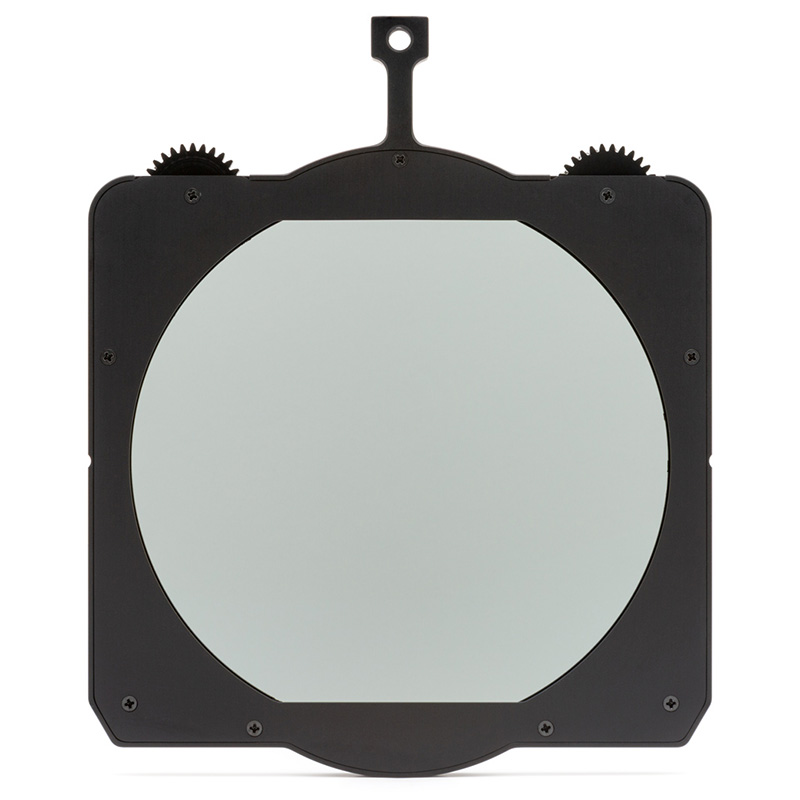 Cine Rota-Pola 4×5.65/138mm Schneider True Polarized