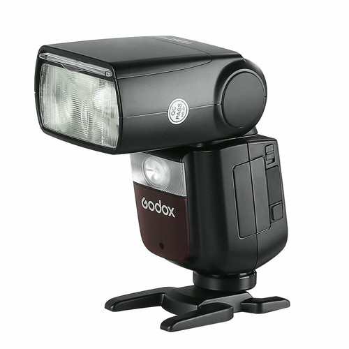 Godox Ving V860IIIS TTL для Sony