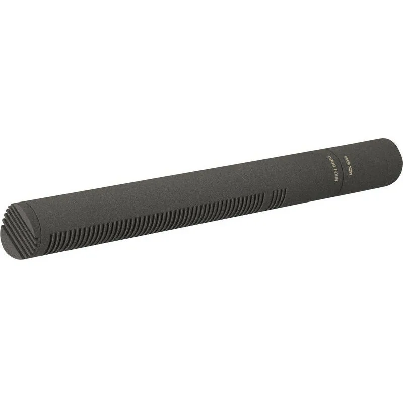 Sennheiser MKH 8060